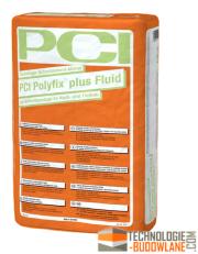 PCI Polyfix Plus Fluid