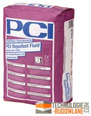 PCI Repafast Fluid 25 kg
