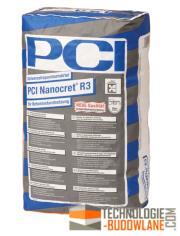 PCI Nanocret R3 25 kg