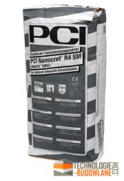 PCI Nanocret R4 SM 25 kg