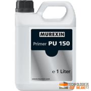 Podkład poliuretanowy PU 150 Primer
