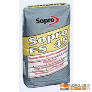 Sopro FS 45 (546)