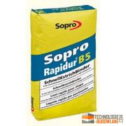 Sopro Rapidur® B5 (767)