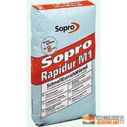 Sopro Rapidur® M1 (769)