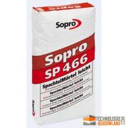 Sopro SP 466