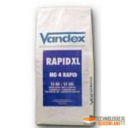 VANDEX RAPID XL