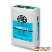 ARDEX R 1 (5kg)