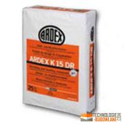 ARDEX K 15 DR