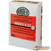 ARDEX K 22