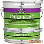 ARDEX R 30 E (1kg)