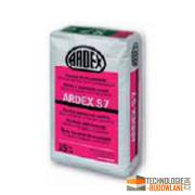 ARDEX S7