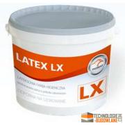 Latex LX