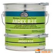 ARDEX R 35 E (3 kg)