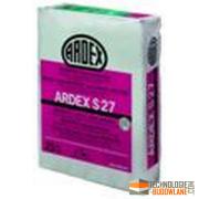 ARDEX S 27