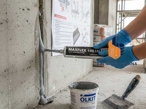 Kit trwale plastyczny