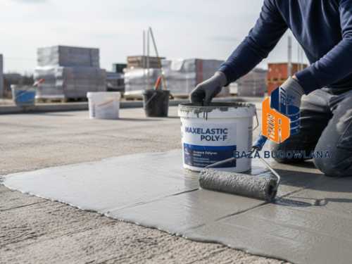 Polimocznik na zimno