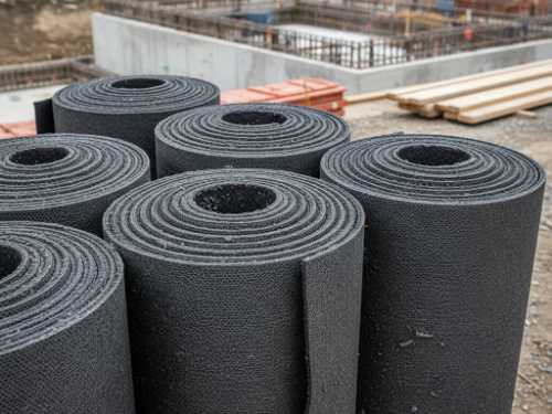 Mata bentonitowa VOLTEX