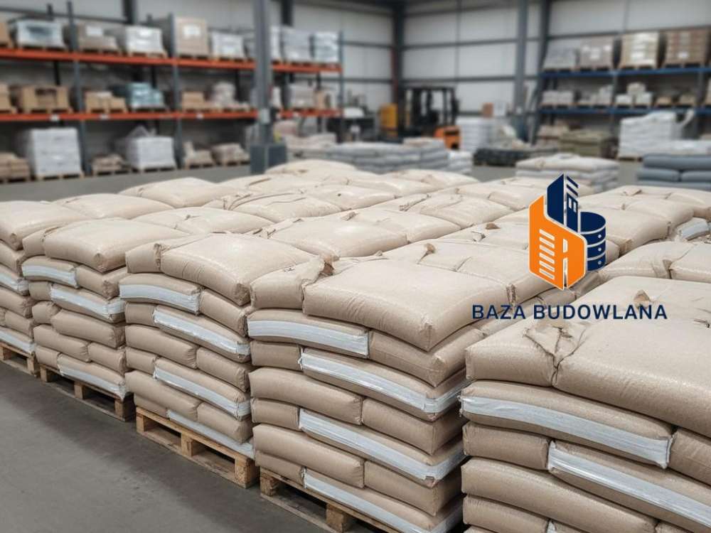 Fuga do kostki brukowej