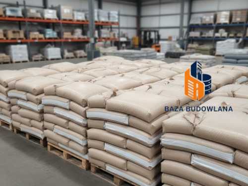 Fuga do kostki brukowej