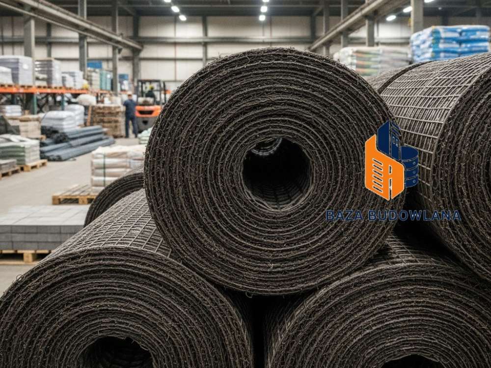 Mata przeciwerozyjna