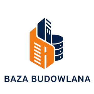 Baza Budowlana