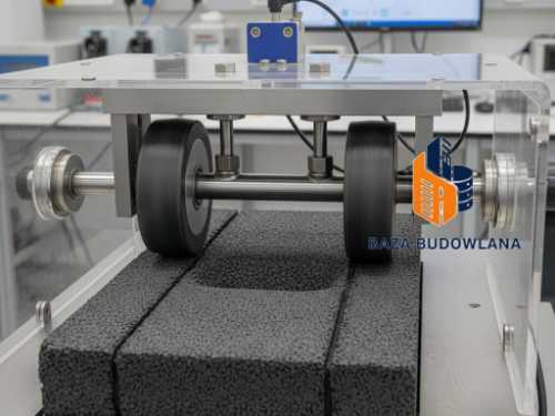 Badanie koleinowania