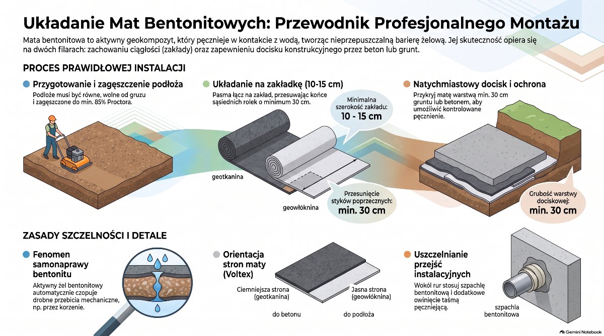Infografika