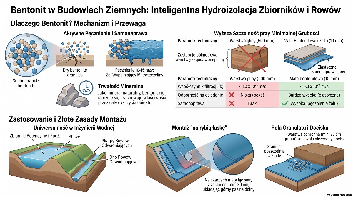Infografika