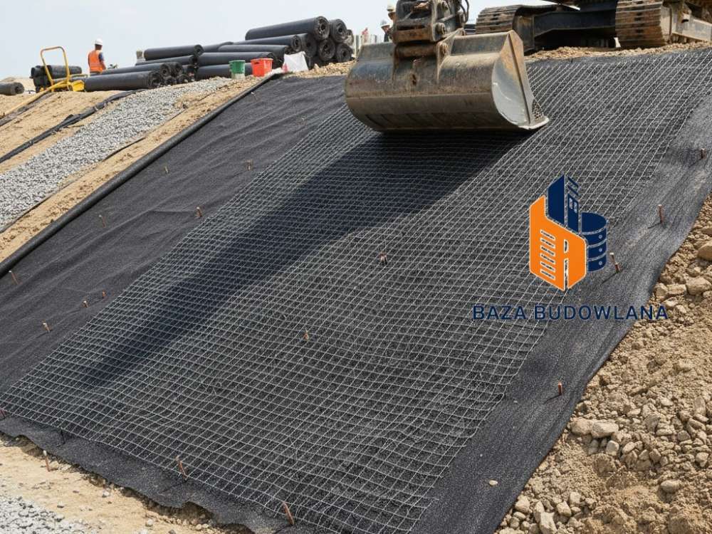 Ochrona przed erozją