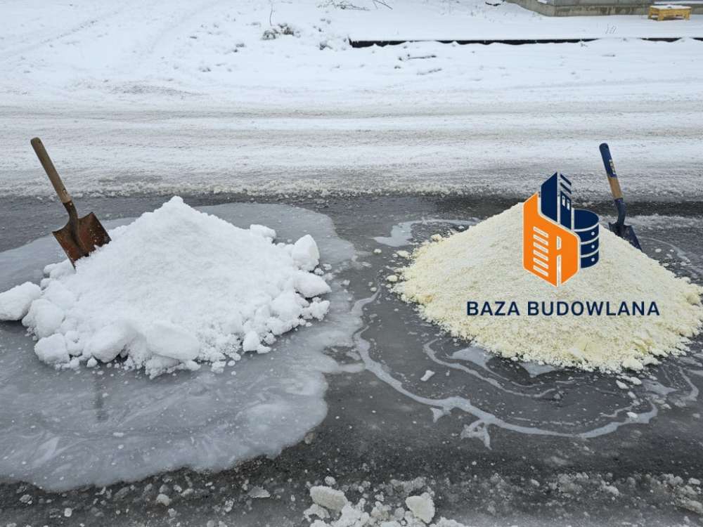 Chlorek magnezu vs. sól drogowa