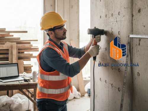 Kupujesz dom z rynku wtórnego? Dlaczego badanie młotkiem Schmidta to Twoja polisa ubezpieczeniowa