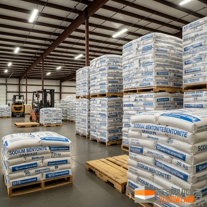 Granulat_bentonitowy_sodowy.jpg