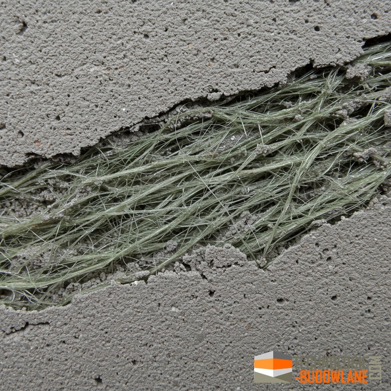 Beton_GRC_i_GFRC.jpg