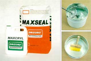 maxseal_izolacja_szlamowa_Drizoro_01_03.JPG