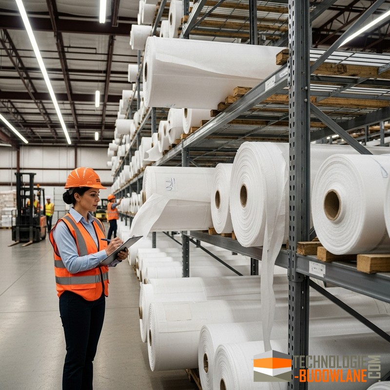 Dob&oacute;r geowł&oacute;kniny