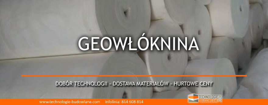 geowloknina