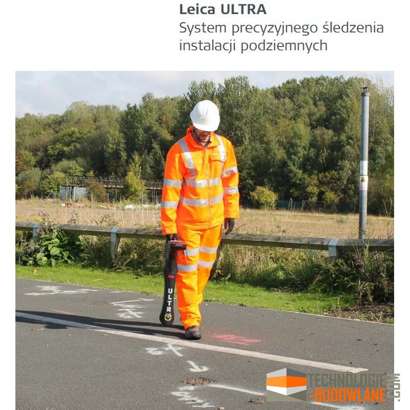 Lokalizacja_i_inwentaryzacja_infrastruktury_podziemnej.jpg