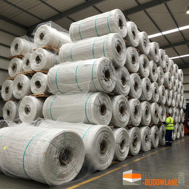 Ochrona grobli, nasypów, wałów przecipowodziowych przed kretami, bobrami i nornicami