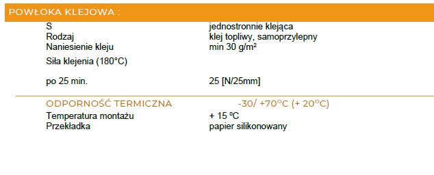 Samoprzylepna_mata_pianka_PUR_specyfikacja_2.jpg