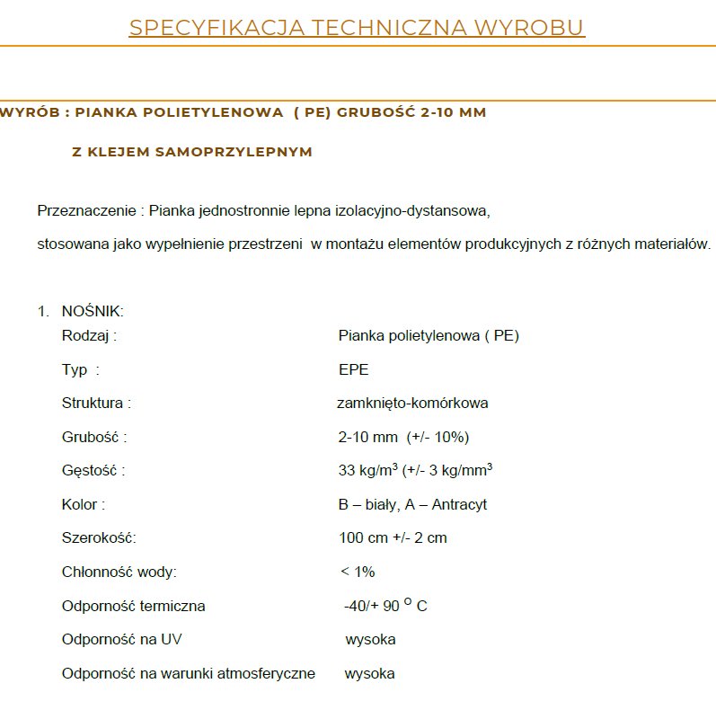 samoprzylepna_pianka_PE_grube_parametry.jpg