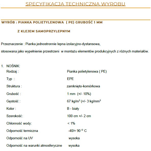 samoprzylepna_pianka_PE_parametry.jpg