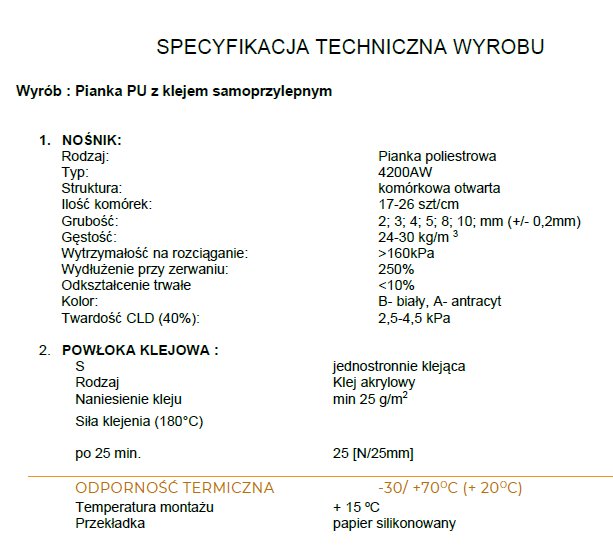 samoprzylepna_pianka_PU_parametry.jpg