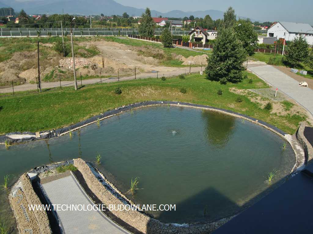 1410347375_wykonanie_zbiornika_przeciw_pozarowegoZbiornik.p_izolacja1.jpg