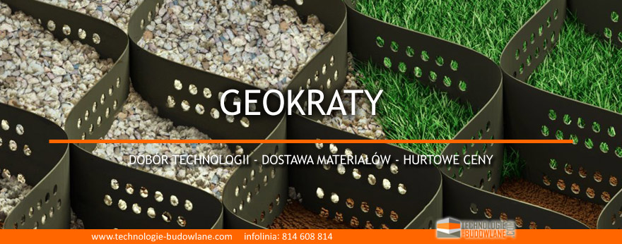 geokraty