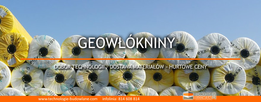 geowloknina - co to jest?