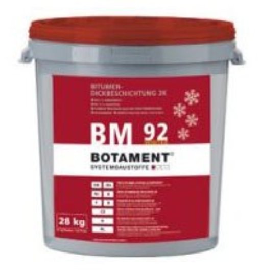 botament_bm92_winter