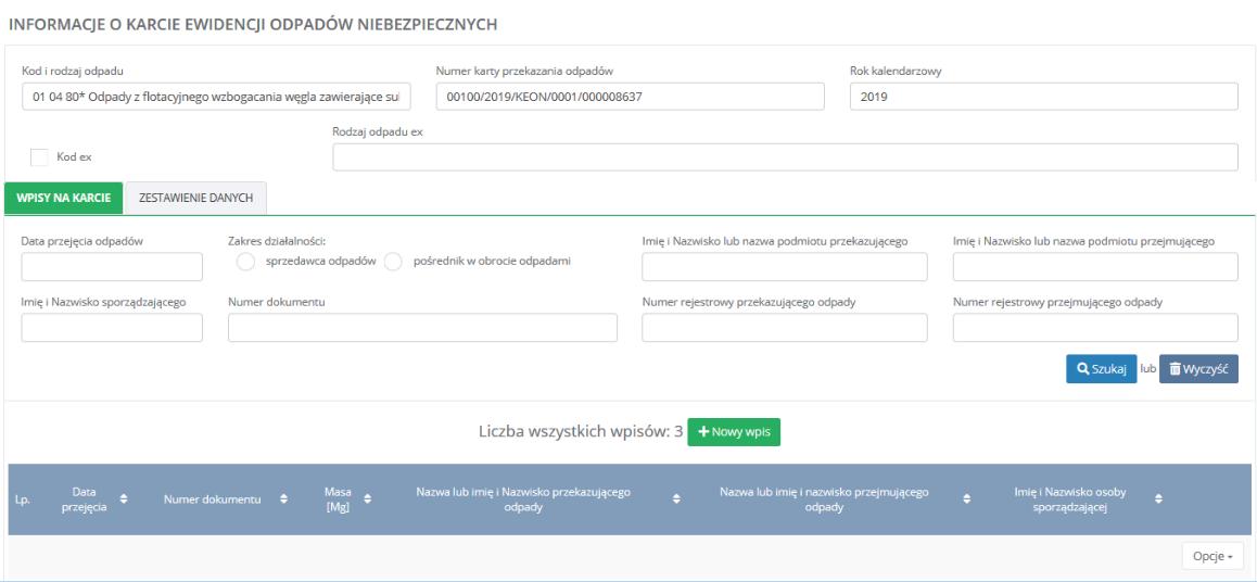 karta_ewidencji_odpadow_niebezpiecznych_.jpg