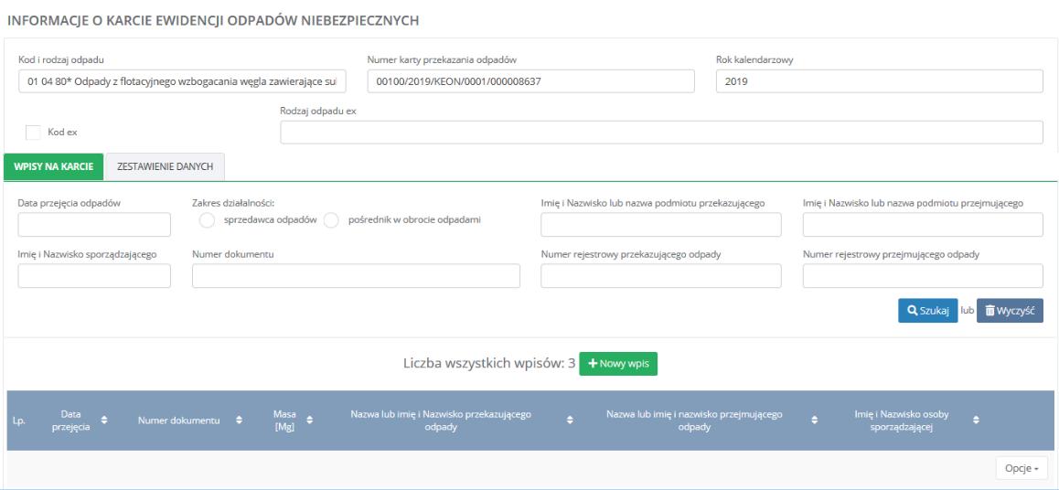karta_ewidencji_odpadow_niebezpiecznych_.jpg