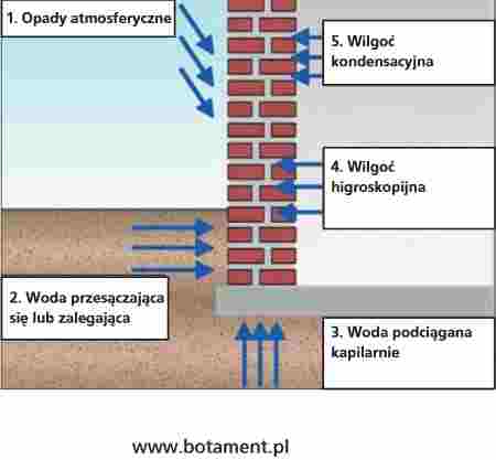 przyczyny_zawilgocenia_muru.jpg