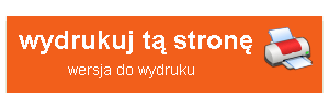 wydrukuj ten poradnik na swojej drukarce